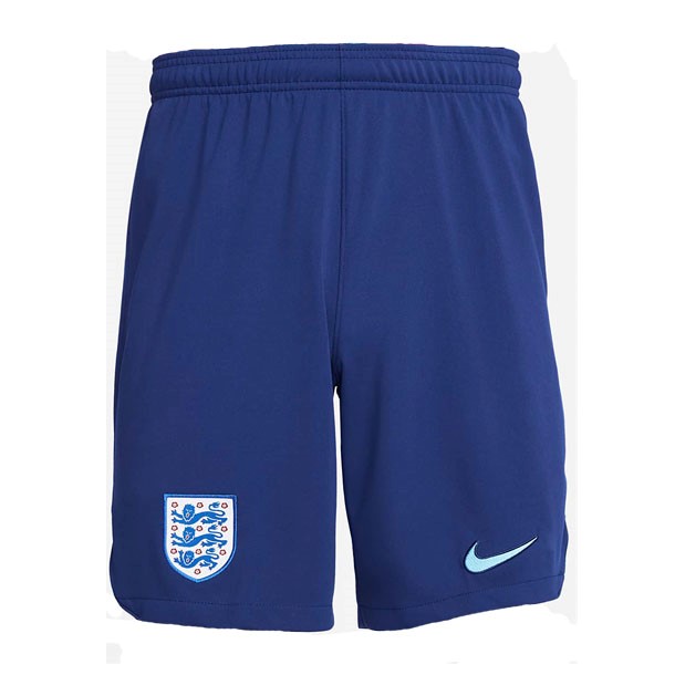 Pantalones Inglaterra Primera 2022-2023